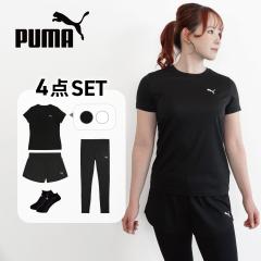 �v�[�} �����j���O�E�F�A 4�_ �Z�b�g �g���[�j���O�E�F�A �t�B�b�g�l�X ���f�B�[�X ���� T�V���c �p���c �^�C�c �\�b�N�X ���S�� �u����