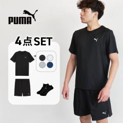 �y�v�[�}�z �����j���O�E�F�A �g���[�j���O�E�F�A �t�B�b�g�l�X �����Y �Z�b�g 3�_ ����T�V���c �p���c �\�b�N�X ���S�� �}���\�� �V���v