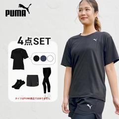 �v�[�} �����j���O�E�F�A 4�_ �Z�b�g �g���[�j���O�E�F�A �t�B�b�g�l�X ���f�B�[�X �Z�b�g �����j���O 4�_ ����T�V���c �p���c �^�C�c �\