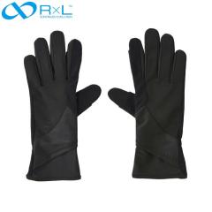 �A�[���G�� R�~L �}���`�O���[�u �E�H�b�`�E�B���h�E����Ή� �X�}�z�Ή� �j�����p�yrla9502�z����E�����j���O�p�i