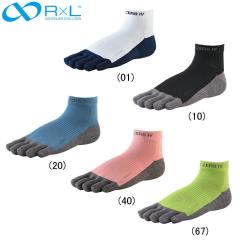 �A�[���G�� R�~L Type-ZERO IV �^�C�v �[�� 4 �����j���O �\�b�N�X 5�{�w �����j���O�A�N�Z�T�� �C�� ���j�Z�b�N�X�yrns5005�z�W���M���O