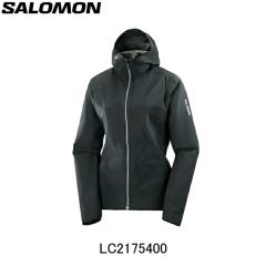 �T������ SALOMON BONATTI TRAIL �{�i�b�e�B �g���C�� �����j���O�E�F�A �V�F���W���P�b�g �E�B�����Y ���f�B�[�X ��������E�����j���O