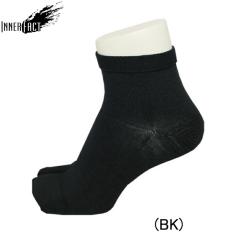 �C���i�[�t�@�N�g  INNERFACT TABI SHORT ���܌^ �V���[�g�� ����Ԃ��� ����E�����j���O�p�i