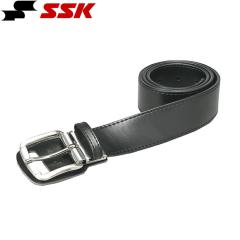 �G�X�G�X�P�C ssk �W���j�A�x�[�X�{�[���x���g �����j���O�A�N�Z�T���yyv180j90�z�싅�p�i