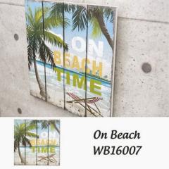 �A�[�g�|�X�^�[ �r�[�` �s�N�`���[�{�[�h �n���C�A�� ���V�̖� �Ŕ� �Ǌ|�� ���C�� �ؐ� �T�C���{�[�h