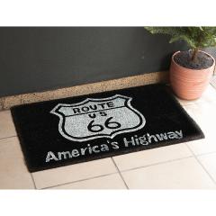 ���[�g66 �R�C���[�}�b�g ���փ}�b�g �}�b�g �A�����J���G�� �A�����J�� ���n ���}�b�g