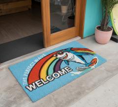 �T�� �R�C���[�}�b�g ���� �A���n �n���C�A�� �h�A�}�b�g ���փ}�b�g �}�b�g �A�����J���G�� �A�����J�� ���n ���}�b�g