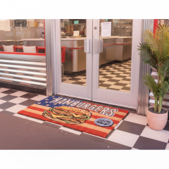 �n���o�[�K�[ �R�C���[�}�b�g ���� �A���n �n���C�A�� �h�A�}�b�g ���փ}�b�g �}�b�g �A�����J���G�� �A�����J�� ���n ���}�b�g