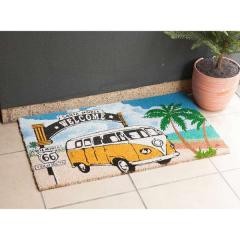 ���C�� �}�b�g ���� �h�A�}�b�g ���փ}�b�g �}�b�g �A�����J���G�� �A�����J�� ���}�b�g