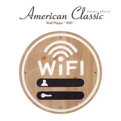 ���X WiFi�T�C�� ���� �Ŕ� �\�� �T�C���{�[�h �J�t�F �X�ܗp �ؐ�