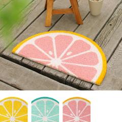 �t���[�c ���փ}�b�g ���킢�� �h�A�}�b�g �}�b�g ���}�b�g �E�G���J�� �e���X �G���g�����X