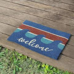 ������� ���փ}�b�g �E�F���J�� �h�A�}�b�g �}�b�g ���}�b�g  �e���X �G���g�����X