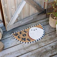 �V�}�G�i�K �O�b�Y ���킢�� ���փ}�b�g �E�F���J�� ������� �h�A�}�b�g �}�b�g ���}�b�g  �e���X �G���g�����X