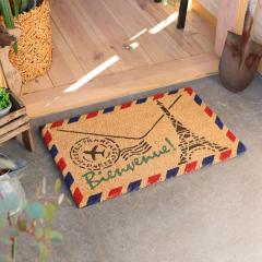 �t�����X�G�� ���փ}�b�g �G�b�t�F���� ������� �h�A�}�b�g �}�b�g ���}�b�g  �e���X �G���g�����X