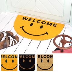 �ɂ������ �X�}�C�� �R�C���[�}�b�g �X�}�C���}�b�g �n���C�A�� �}�b�g ���}�b�g �e���X �G���g�����X �t���A