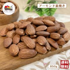 �A�[�����h �f�Ă� 850g �m���p������ ���� ���� �ۑ������Y�� �i�b�c ��e�� ���[�X�g ���܂� �َq ���[���� �������� �N���X�}�X