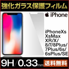 iphone se se2 KXtB iPhoneSE3 SE3 3 iPhone12 Pro Max mini iPhone 12 iPhone11XSp iPhoneXRp iPhoneXSMAXp iPhoneS