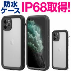 hP[X ϏՌ h ho iphone13 iphone13 mini iphone13 pro iphone13 pro max iphone13 P[X iphone13 pro P[X iphone13 mi