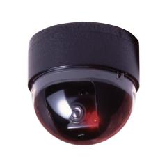 �h�ƃJ�����_�~�[ �h�[���^ �h�ƃ_�~�[�J���� ADC-204 �Ď��J���� �ƒ�p LED ���O �󂫑� �s�R�� �����΍� 809419