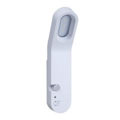 �l���Z���T�[���C�g �}�O�l�b�g�t ������Ɖ�� �Z���T�[���C�g ASL-3310 ���� �d�r�� LED �ȒP��t �h�ЃO�b�Y ��퓔 �����d�� 812824