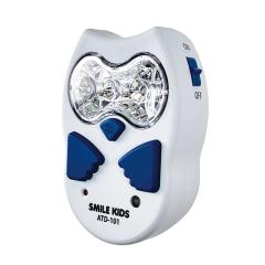 �������� ��d�������_�����C�g �ӂ��낤�^��d��2 ATD-101 �R���Z���g ���Z���T�[ �h�Ѓ��C�g LED���C�g ��퓔 �h�ЃO�b�Y �i�C�g���C