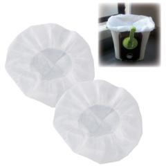 ���[���� �������� �s�D�z���ӂ��J�o�[ �Q���g �ƒ�p ���S�~�����@ ���R�ɃJ�G�� ���E�J�G�� ���� �ӂ��J�o�[ �W �G�R�N���[�� ���{�� 8