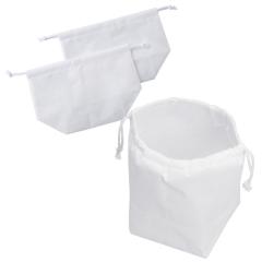 ���[���� �������� �s�D�z�� ���񂿂Ⴍ�܂Q���g �ƒ�p ���S�~�����@ ���R�ɃJ�G�� ���E�J�G�� ���� ��p �В��� �G�R�N���[�� ���{�� 8