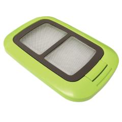 ���R�ɃJ�G��S�p �����p �ӂ��Z�b�g �ƒ�p���S�~�����@ ���R�ɃJ�G�� SKS-101 ��p �W ���i �G�R�N���[�� ���{�� 809832