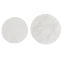 ���[���� �������� ���E�J�G���p�V�[�g�Z�b�g �ƒ�p ���S�~�����@ ���E�J�G�� ���� �V�[�g �ӂ� ��~ �G�R�N���[�� ���{�� 809833