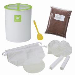 �ƒ�p ���S�~�����@ ���E�J�G�� SKS-110�^ �O���[�� �������Ώ� �����ݏ��� �蓮 �G�R �d�C�s�v �R���|�X�g �͔� �엿 ���| �G�R�N���[