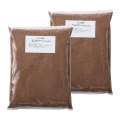 �����p �`�b�v�� �G�R�p���[�`�b�v 8W�i�W���b�g�����~�Q��) �ƒ�p �����ݏ����@ ���R�ɃJ�G��S �G�R�N���[�� 870318