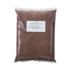 �����p �`�b�v�� �G�R�p���[�`�b�v 10S�i10���b�g����) �ƒ�p �����ݏ����@ ���E�J�G�� �G�R�N���[�� 870319