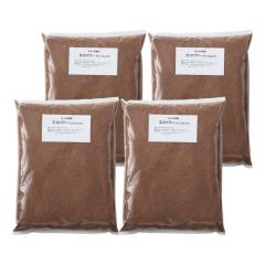 �����p �`�b�v�� �G�R�p���[�`�b�v 8W�~2���Z�b�g (8���b�g�����~4��) �ƒ�p �����ݏ����@ ���R�ɃJ�G��S �G�R�N���[�� 879688