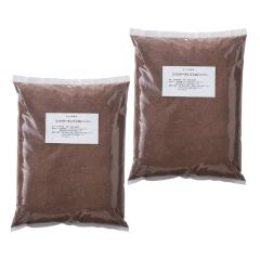 �����p �`�b�v�� �G�R�p���[�`�b�v 10S�~2���Z�b�g(10���b�g�����~2��) �ƒ�p �����ݏ����@ ���E�J�G�� �G�R�N���[�� 879689