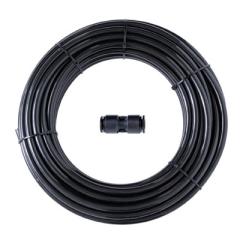 �~�X�gde�N�[���V�����[ 15m�`���[�u�Z�b�g �~�X�g�V�����[ ���O �h���C�~�X�g ���� DIY �����p�[�c 870426�y���[�J�[���c�X�z