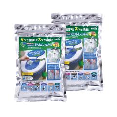 ���p�g�C�� �Z�����b�g 72�� S-72G ���{�� �Ìō� �E�L�� ���L �ȈՃg�C�� �h�ЃO�b�Y �ЊQ�p�i 870445 �y���[�J�[���c�X�z