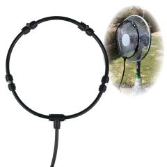 �~�X�gde�N�[���V�����[ ��@�p �~�X�g�V�����[ ���O �h���C�~�X�g ���� DIY �Ɩ��p �ƒ�p �����΍� ���� �ҏ� �^�� 870480�y���[�J�[