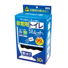 ���p�g�C�� �V�����b�g 30�񕪃Z�b�g SMK-30 �h�Ѓg�C�� �Ìō� �g�C�� ���p �Ȉ� �g�їp �R�� ���L �E�L �h�ЃO�b�Y ���~ �����^�� 