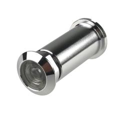 ���[���� �������� ��֗p�h�A�X�R�[�v ��ʗp N-1032 ���~�ߌ^�Ή� ���փh�A �`���� �h�ƃO�b�Y ���{�� 8128531