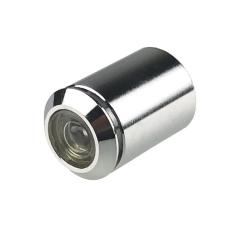���[���� �������� ��֗p�h�A�X�R�[�v ���c�p N-1033 ���~�ߌ^�Ή� ���փh�A �`���� �h�ƃO�b�Y ���{�� 8128532