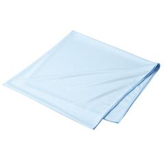 ���[���� �������� �u�����P�b�g �ėp �ڐG���� �N�[���P�b�g 150�~75cm �⊴ �Ђ��� �N�[�� �^�I���P�b�g �����΍� �M���Ǒ΍� �ҏ� 