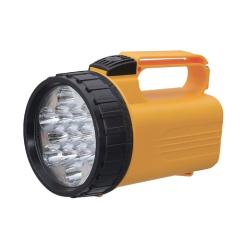 LED���C�g �����d�� 13LED�X�[�p�[���C�g SV-3345 �����܂ŏƂ炷 ���̓��C�g �n���h���C�g �d�r�� �h�ЃO�b�Y ��� ���邢 ���C�g 81187