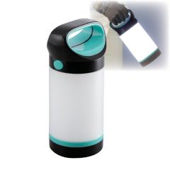 3WAY LED�����^�� SV-6438 �d�r�� �h�ЃO�b�Y ���C�g �݂艺�� �Ɩ� ���邢 �y�� �V���v�� �����t�� ��퓔 �����d�� �A�E�g�h�A 81214