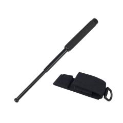 ��g�p ����x�_ �L�k���x�_ 41cm SOLID STEEL STICK BS-944 ��p�z���_�[�t�� �h�ƃO�b�Y �x�_ 809689