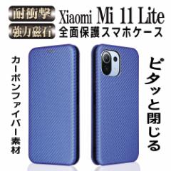 Xiaomi Mi 10 Lite 5G XIG01 ~[10Cg 5G 蒠^P[X J[{t@Co[ Yf@ۃJo[ TPU یop[ z^ }Olbg 