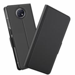 bh~[ Xiaomi Redmi Note9T X}zP[X 蒠^P[X Jo[ }Olbg  |Pbg Vv