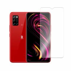 yVrbOs یKXtB Rakuten BIG s 5G ώw  \ʍdx 9H ƊEŔ0.3mm̃KX̗p 2.5D EhGbWH t