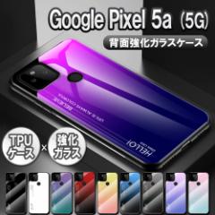 O[OsNZ5a P[X wʃKX TPUP[X Google Pixel 5a 5G Of[V  ϏՌ KX wʕی  