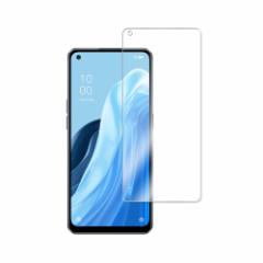 Ib|m OPPO Reno7 A / OPPO Reno9 A I X}zKXtB tیtB ώw 2.5D OPG04