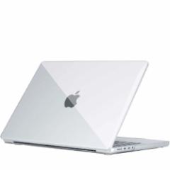 }bNubNGA[ MacBook Air M1/13.3 / MacBook Air M2/13.6 / MacBook Air 15.3 / MacBook Pro14 MacBook Pro16 n[hP[X I 